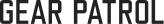 “Consulting a nutritionist is expensive, and self medicating through Wikipedia is unwise. WellPath is cheaper and smarter than those two options.” image