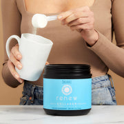 Renew Multi Collagen Protein Powder