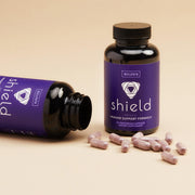 Shield Immune Support Supplement