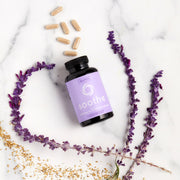 Soothe Adrenal & Thyroid Support