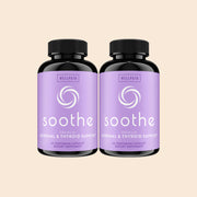 Soothe Adrenal & Thyroid Support